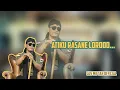 Download Lagu DITINGGAL RABI VERSI GUS MIFTAH I AMBYARRR.....