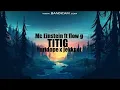 MC Einstein - Titig ft. Flow G, Yuri Dope & Jekkpot