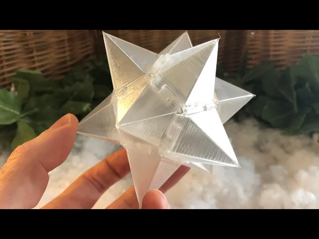 Snap Star video thumbnail