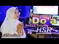Download Lagu Doa - Rafli Kande | Munira