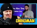 Download Lagu CHEZAME Reacts | Improver - One More Time