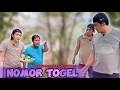 Download Lagu NOMOR TOGEL - Dateng Ke Pohon Togel Untuk Meminta Nomer Tapi Ada Syarat \u0026 Mantra Cir Gomba Gocir ‼️