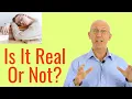What is Chronic Fatigue Syndrome CFS Not what you might think