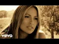 Jennifer Lopez - Ain't It Funny (Official Video)