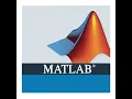 Jacobi Method Matlab Code by Dr Muhammad Munir Butt