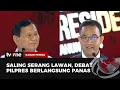 Download Lagu [FULL] Kabar Pemilu (8/1/2024) | tvOne