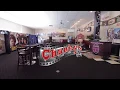 Chunky s Nashua Renovations