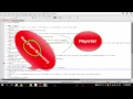 Agar io Offline Cigar Version