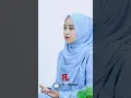 Download Lagu NATAWASSAL BIL HUBABAH - AI KHODIJAH #sholawat #aikhodijah #natawassalbilhubabah