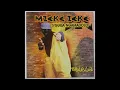 Mzekezeke - Guqa Ngamadolo (feat.  Brown)