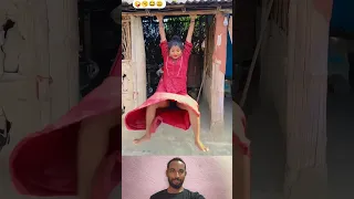 Funny 62