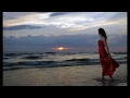 Download Lagu Deep Purple - Wasted Sunsets