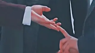  مفتكرش احب تاني صعب اغلط مرتين قصه حب كوريه دندنها