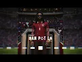 Kinky Glasses – Nan Pòt La #worldcup #haiti