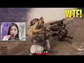 PUBG: WTF \u0026 Grappige Momenten Aflevering 285