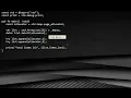 How to use ArrayList in Zig 0 15