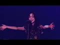 한로로 HANRORO | SEOUL JAZZ FESTIVAL 2026 [Full Performance] (2026.05.24)