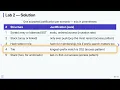 21 13 Choosing a Data Structure Lab Exercises Data Structures in C