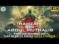 Download Lagu Full Kisah \