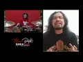 Download Lagu Moryn \u0026 Bais Ft. Neshka - MERAH PUTIH