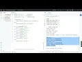 PAYROLL CONTROL STATEMENTS python