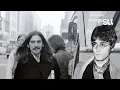 Download Lagu The Song George Harrison Wrote on The Day He Quit The Beatles