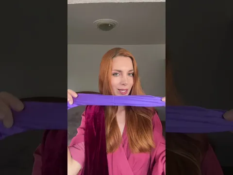 🐇 #JessicaRabbit #jessicarabbitcosplay #disfrazhalloween