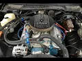 Dodge 360 Engine Firing Order