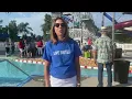 WATCH NOW Cammy Otten