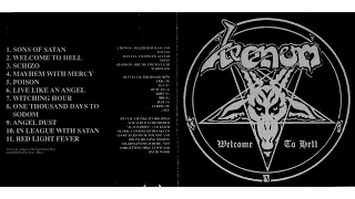 venom welcome to hell original 05 poison 720p 