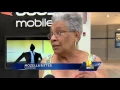 Maryland comptroller talks tax free days at Mondawmin Mall