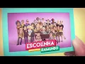 Download Lagu Tema : Dona Capitu | Escolinha do Professor Raimundo