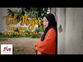 Download Lagu Lagu Madura Sedih || TAK JHUJUR || Sonia Risca