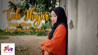 Download Lagu Madura Sedih || TAK JHUJUR || Sonia Risca MP3