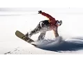 Download Lagu Travis Rice: World of Red Bull Commercial 2016