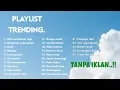 Download Lagu TANPA IKLAN!! 25 Lagu Viral Indonesia 2025 Versi Cover Full Album