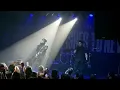 From Ashes To New | Heartache (Live Berlin 2026 - SO36)