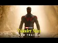 Lagu Marvel’s Wonder Man | New Trailer | Disney+