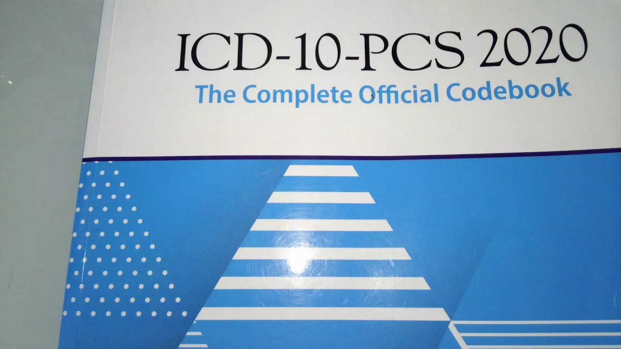 Bonnie Altus (MS,RHIA,CHPS) is an AHIMA Approved ICD-10-CM/PCS Trainer and is the Faculty/Department. 