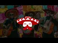 Edwin Luna y La Trakalosa de Monterrey - Fíjate Que Sí (Letra/Lyrics)