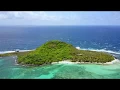 Luxury Getaway Guide to Grenada Caribbean