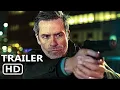 Video di Zone 414 | Trailer lingua inglese