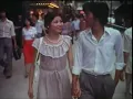 大亨 (1978年電視劇《大亨》主題曲)