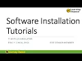 TI 84 Plus Emulator WabbitEmu
