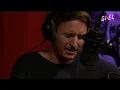 Ben Howard - In Dreams (Acoustic)