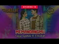 Download Lagu 30 menit Pengantar Tidur cover MEMANDANGMU - Tasya Rosmala ft Felixshah - OM ADELLA