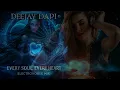 Download Lagu Every Soul Every Part_Deejay Dapi_ Electro House duo mix