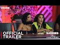 Baddies West Auditions Super Trailer Zeus