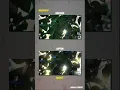 HOW TO ADD GLOW EFFECT IN GOLDEN EFFECT DREAMY EFFECT CAPCUT TUTORIAL