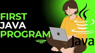 JAVA Programming for Beginners Hello World Tutorial Step-by-Step Guide